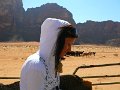 Wadi Rum (21)